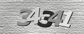 Imej captcha