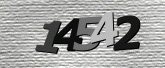 Imej captcha