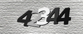 Imej captcha