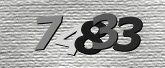 Imej captcha