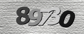 Imej captcha