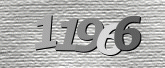Imej captcha