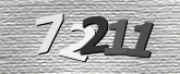Imej captcha