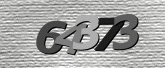 Imej captcha
