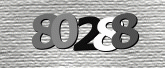 Imej captcha