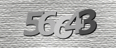 Imej captcha