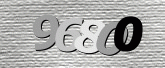 Imej captcha