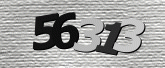 Imej captcha
