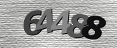 Imej captcha