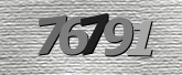 Imej captcha