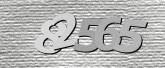 Imej captcha