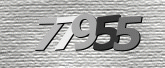 Imej captcha