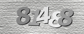 Imej captcha