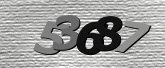 Imej captcha