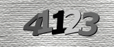 Imej captcha
