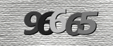 Imej captcha