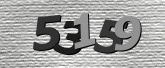 Imej captcha
