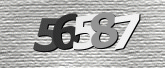 Imej captcha
