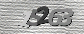Imej captcha