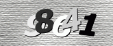 Imej captcha