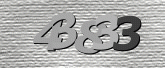 Imej captcha
