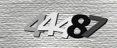 Imej captcha