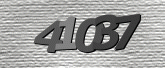Imej captcha