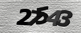Imej captcha