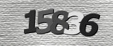 Imej captcha