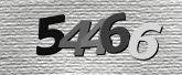 Imej captcha