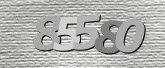 Imej captcha