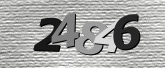 Imej captcha