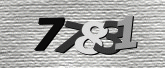 Imej captcha