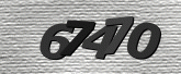 Imej captcha