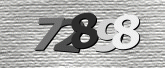 Imej captcha