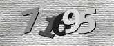 Imej captcha