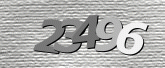 Imej captcha