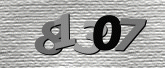Imej captcha