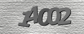 Imej captcha