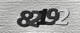 Imej captcha