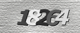 Imej captcha