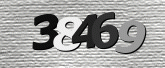Imej captcha
