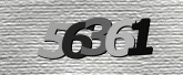 Imej captcha