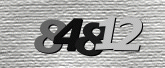 Imej captcha