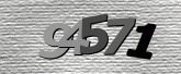 Imej captcha