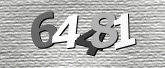Imej captcha