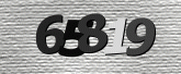 Imej captcha