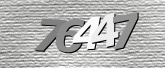 Imej captcha