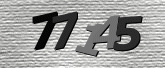 Imej captcha