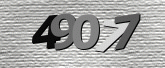 Imej captcha